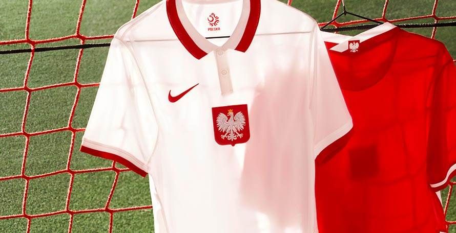 Poland