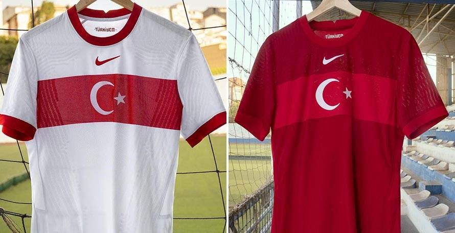 Turkey