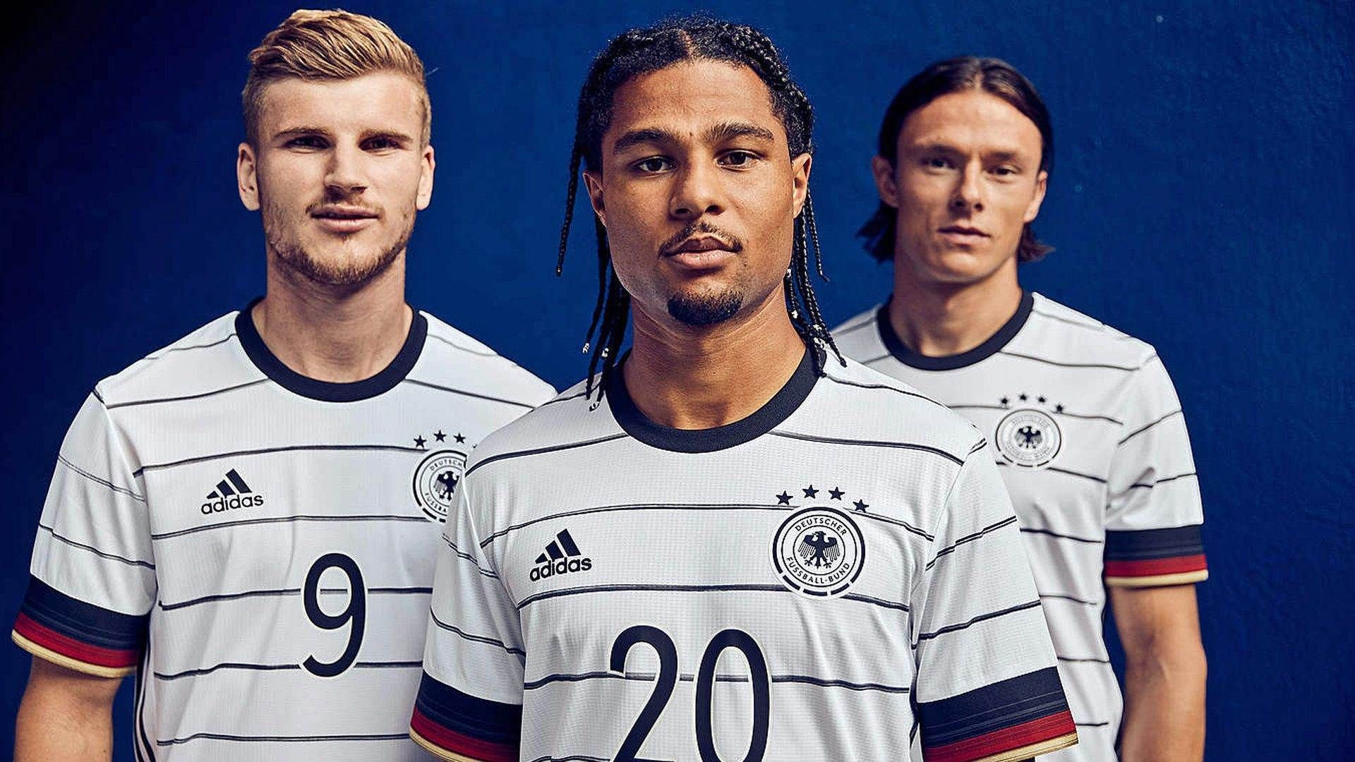 Germany