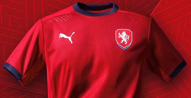 Czech Republic