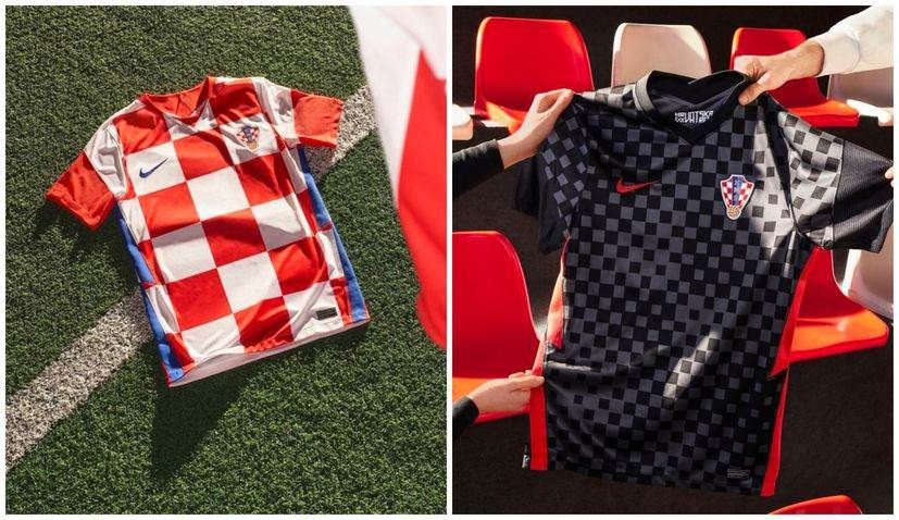 Croatia