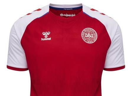 Denmark