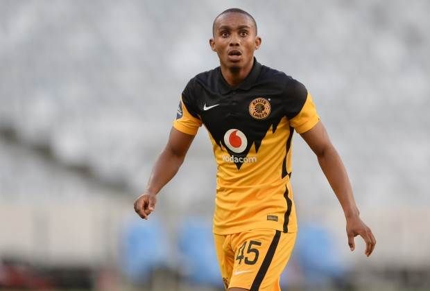 Sipho Mbule's agent comments amid Mamelodi Sundowns and Kaizer Chiefs