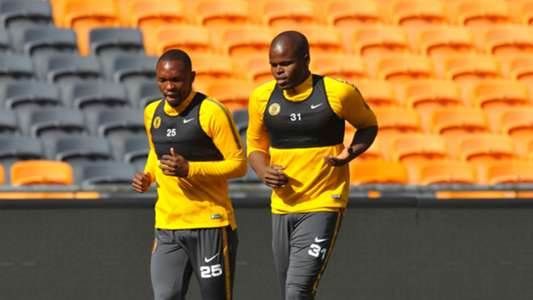 Scroll to see the company of Chiefs players that s