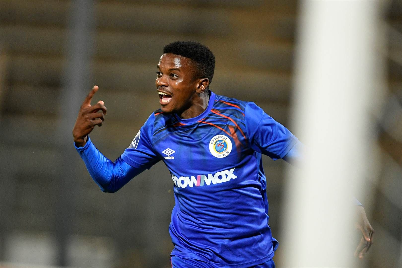 =5. Teboho Mokoena (SuperSport United) – R20.4m (+