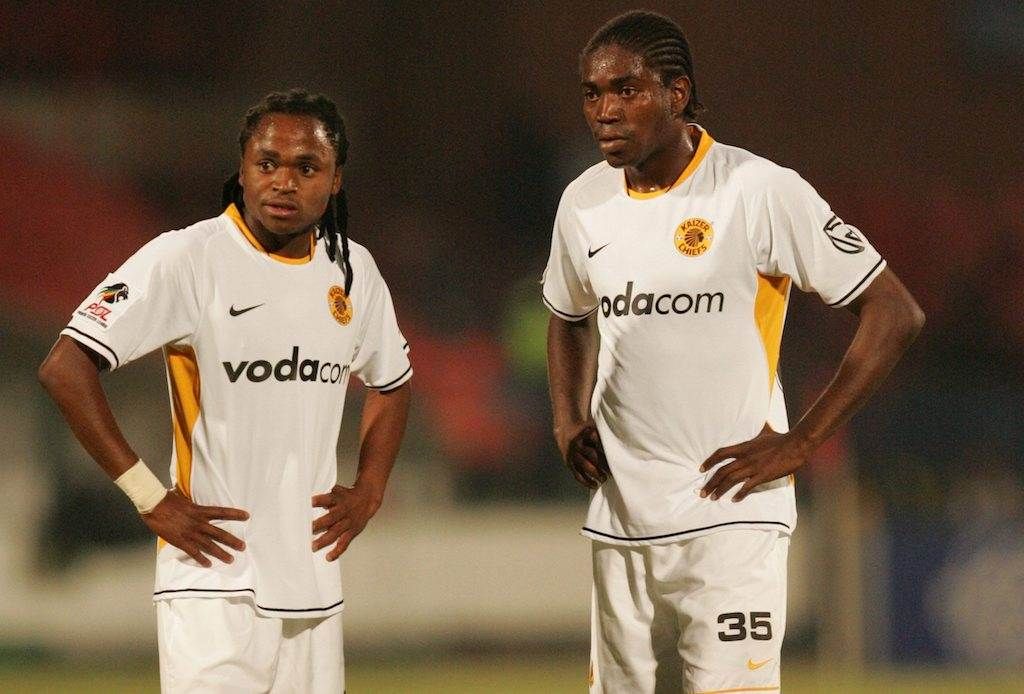 7. Jonathan Quartey made his debut aged 19 years 4 7. Jonathan Quartey made his debut aged 19 years 4