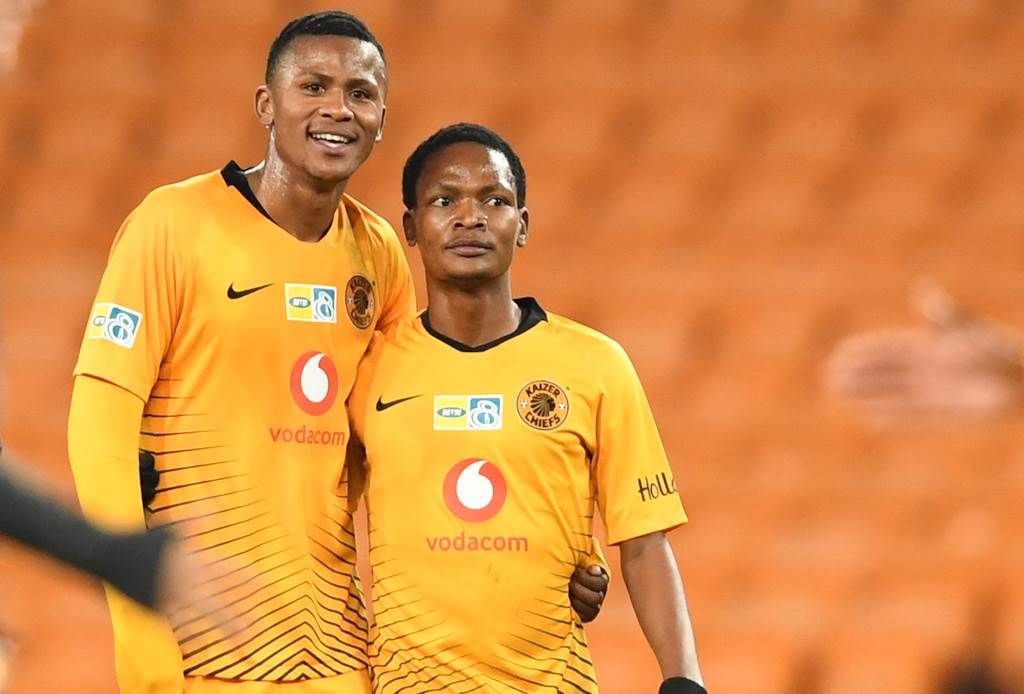 Scroll through the gallery to see Chiefs' youngest Scroll through the gallery to see Chiefs' youngest