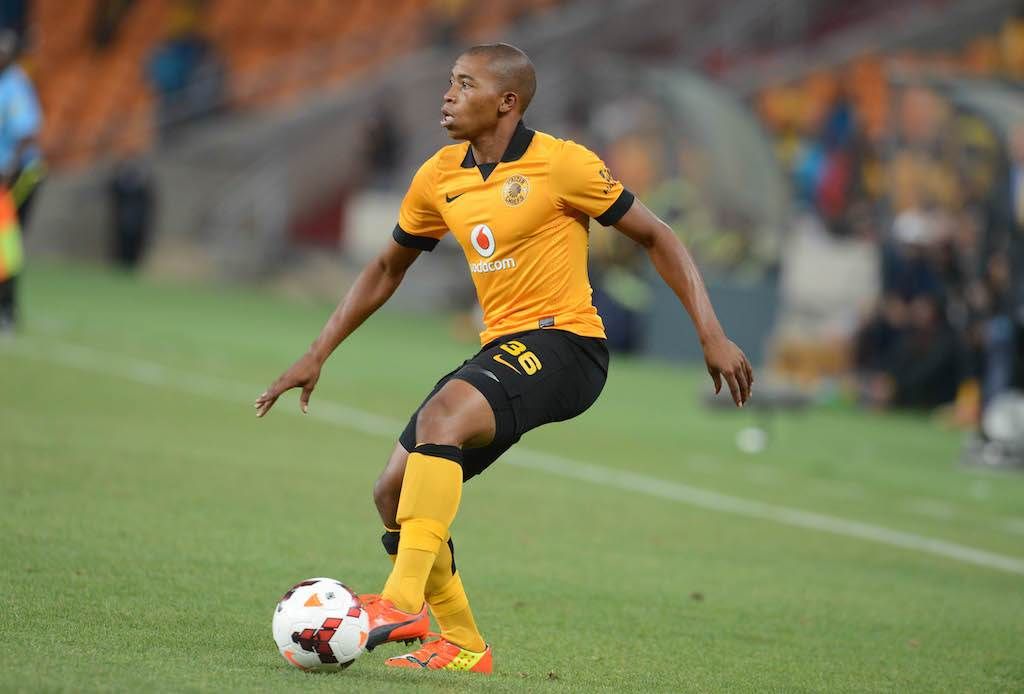9. Simphiwe Mtsweni made his debut aged 19 years 7 9. Simphiwe Mtsweni made his debut aged 19 years 7