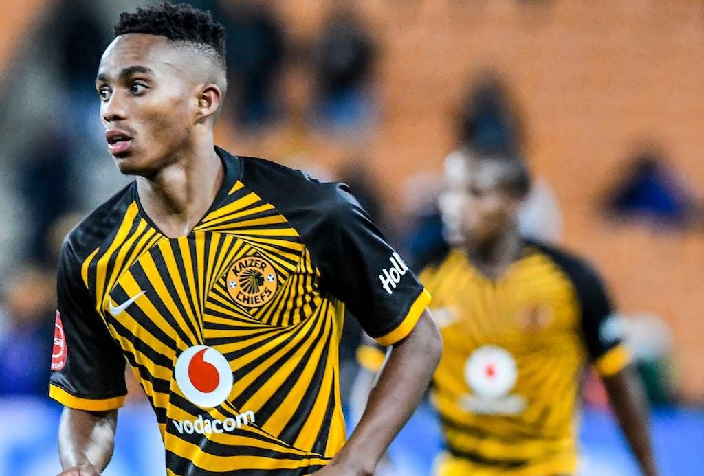 11. Njabulo Blom made his debut aged 19 years 9 mo 11. Njabulo Blom made his debut aged 19 years 9 mo