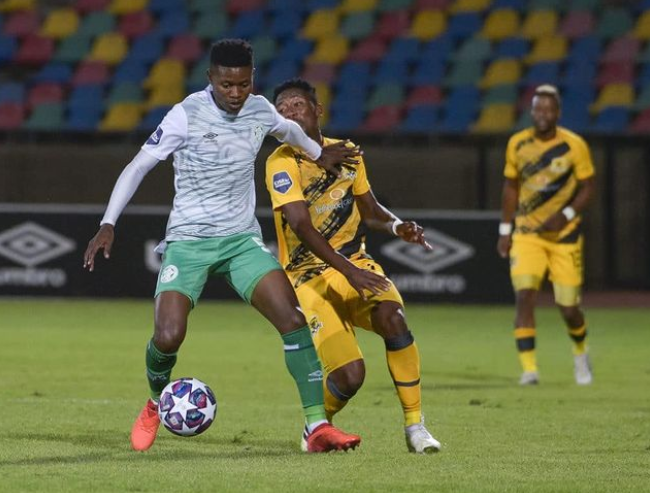 Menzi Masuku (signed until 2024)