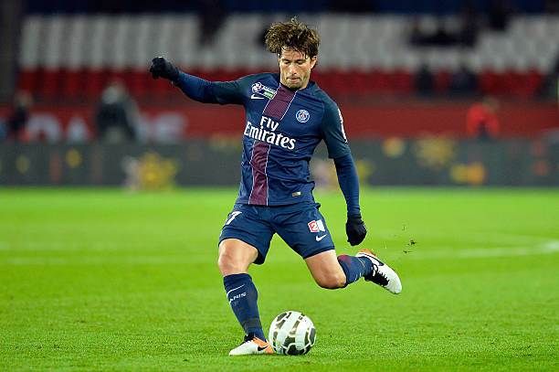 4. Maxwell – 37 trophies