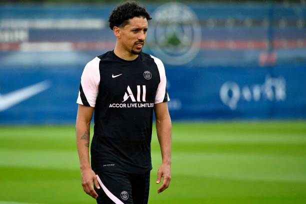6. Marquinhos – €15 million