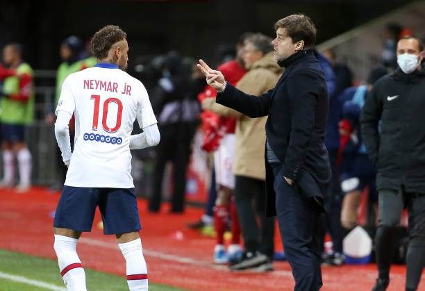 1. Neymar – €52 million 