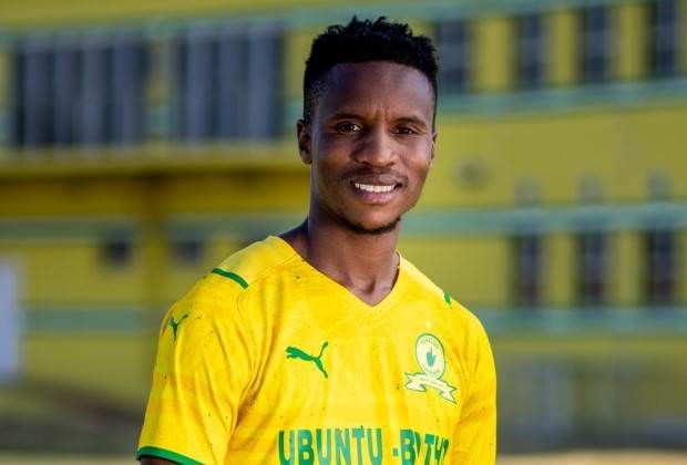 Mamelodi Sundowns