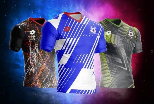 Maritzburg United