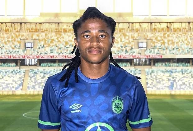 AmaZulu