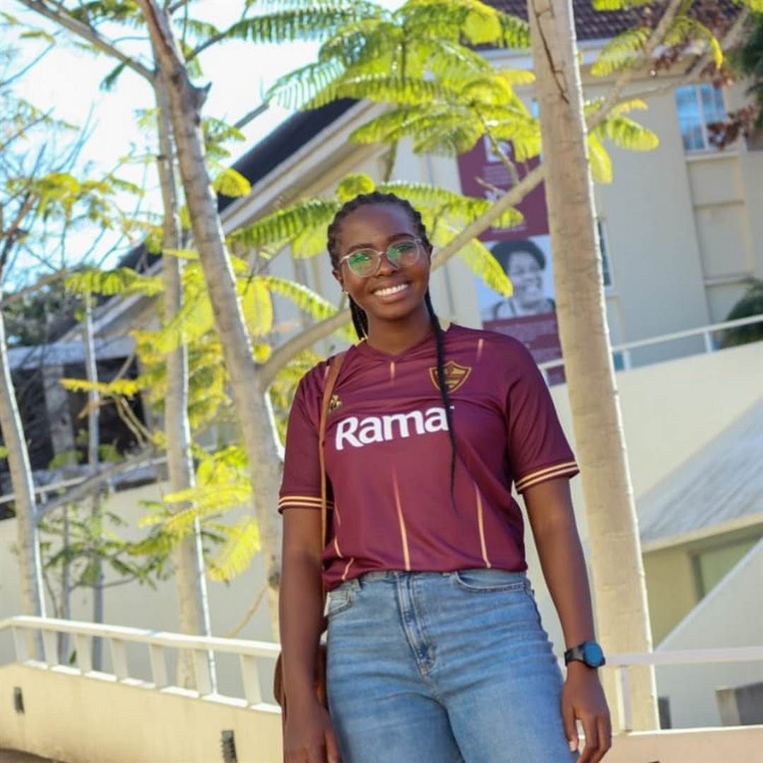 Stellenbosch FC