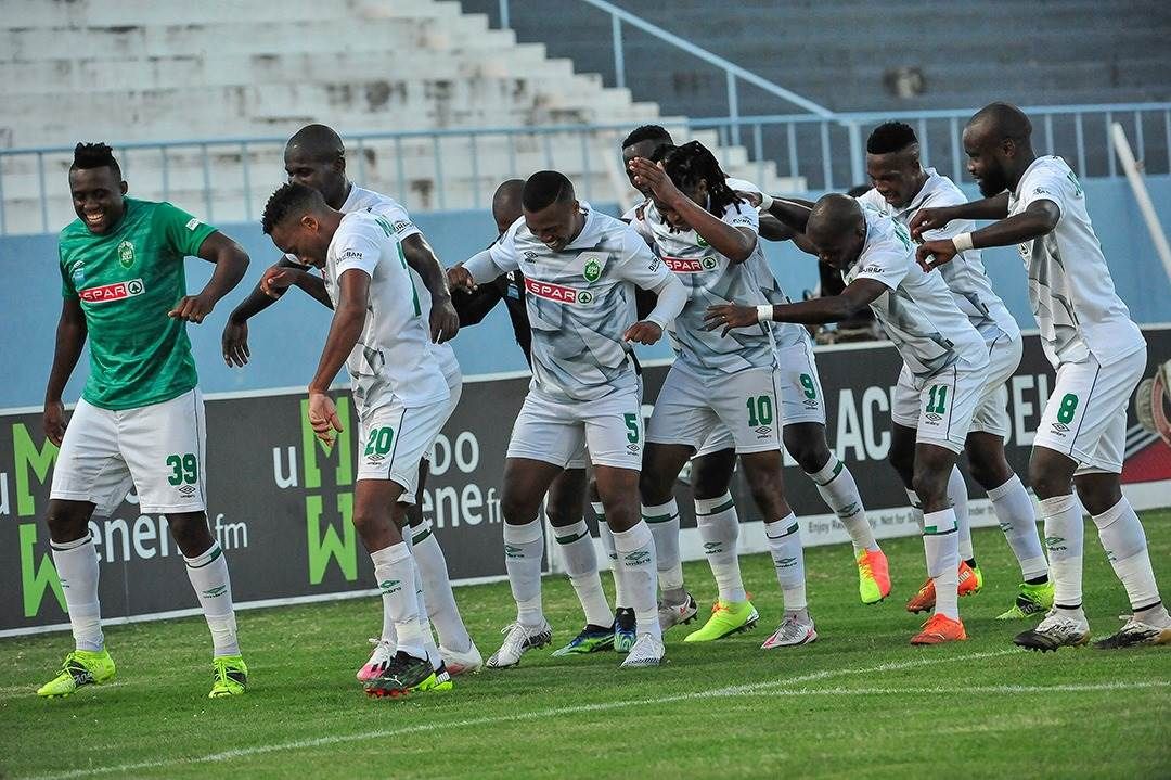 1. AmaZulu – Mamelodi Sundowns, Swallows, SuperSpo 1. AmaZulu – Mamelodi Sundowns, Swallows, SuperSpo