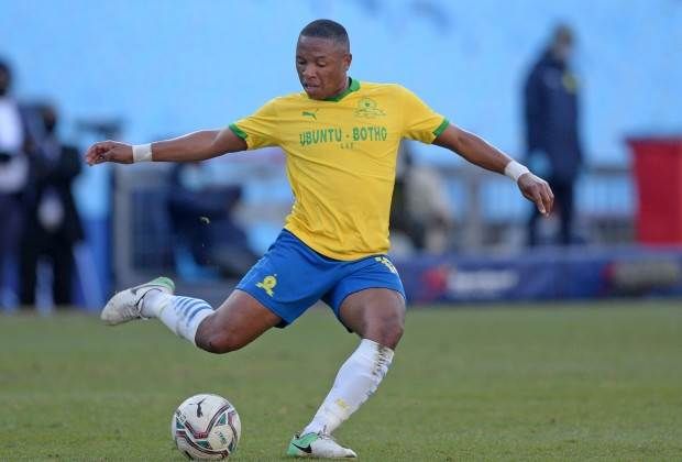 CM: Andile Jali (Mamelodi Sundowns) – R19.8m