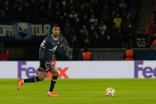 Abdou Diallo