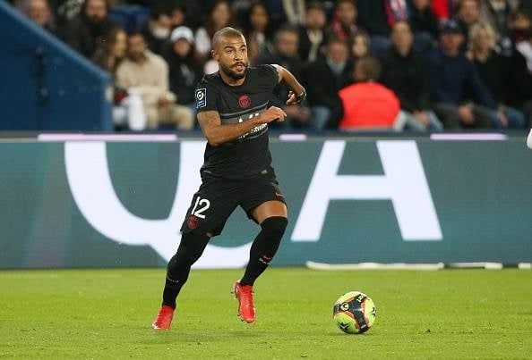 Rafinha