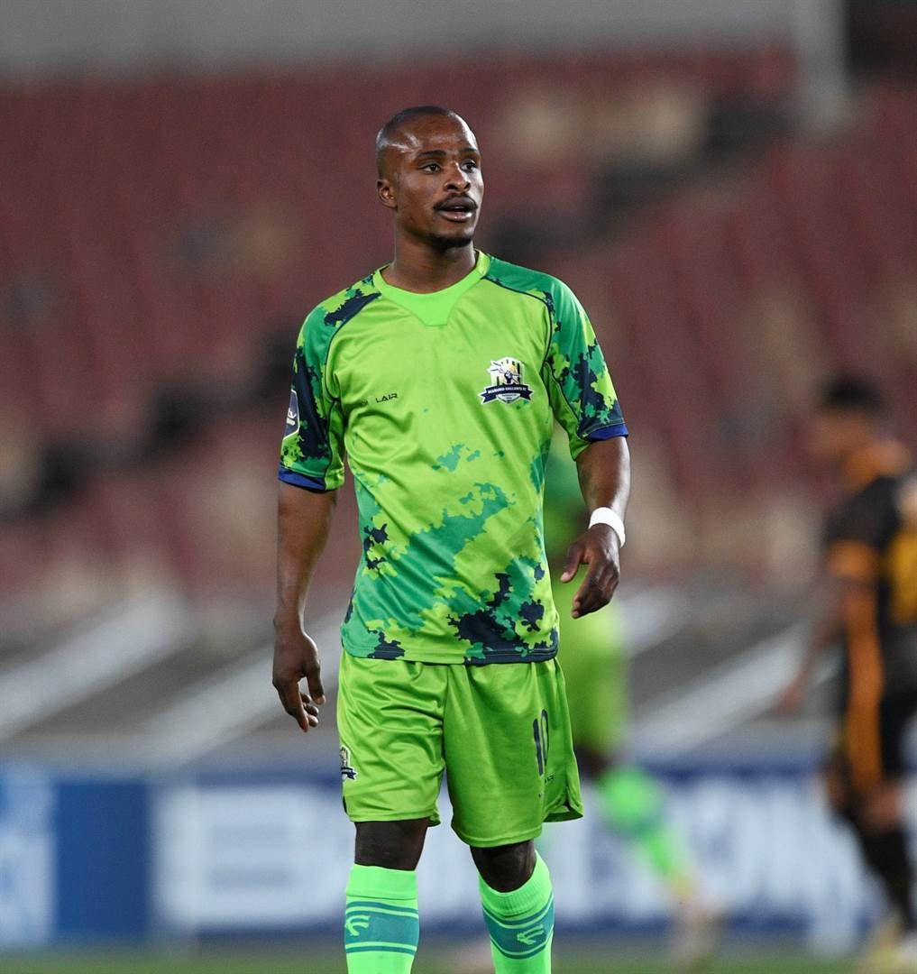 =8. Celempilo Ngema (Marumo Gallants) – R4.3 milli