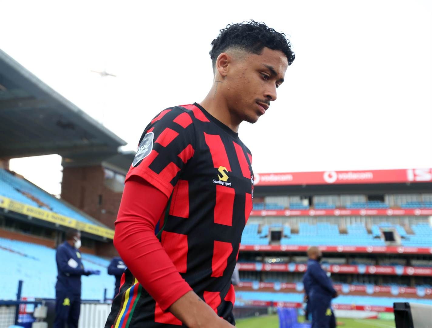 10. Ethan Brooks (TS Galaxy) – R2.6 million