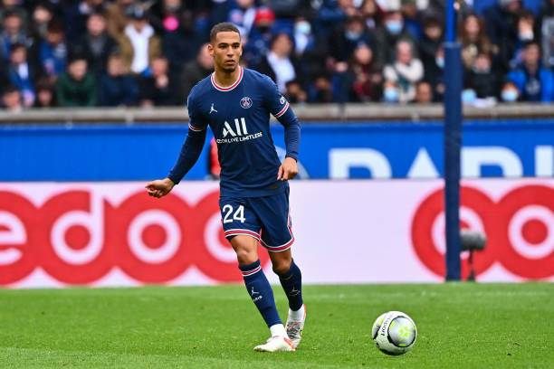 Thilo Kehrer