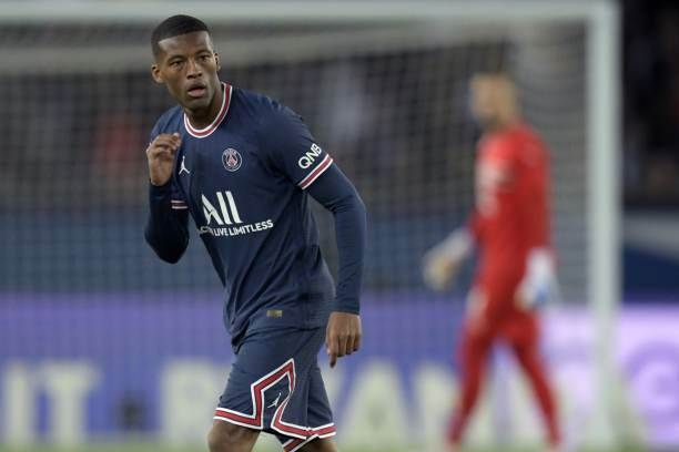 =9. Georginio Wijnaldum - €916 000 a month