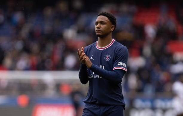 Abdou Diallo