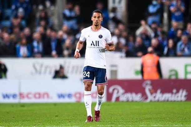 Thilo Kehrer