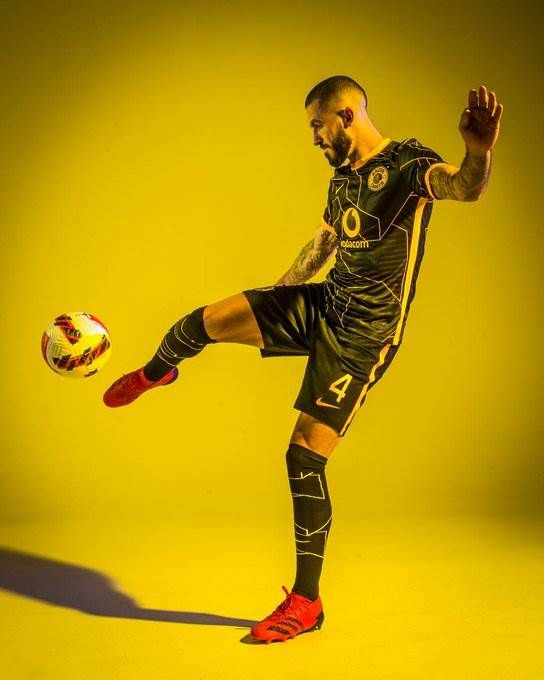 Daniel Cardoso