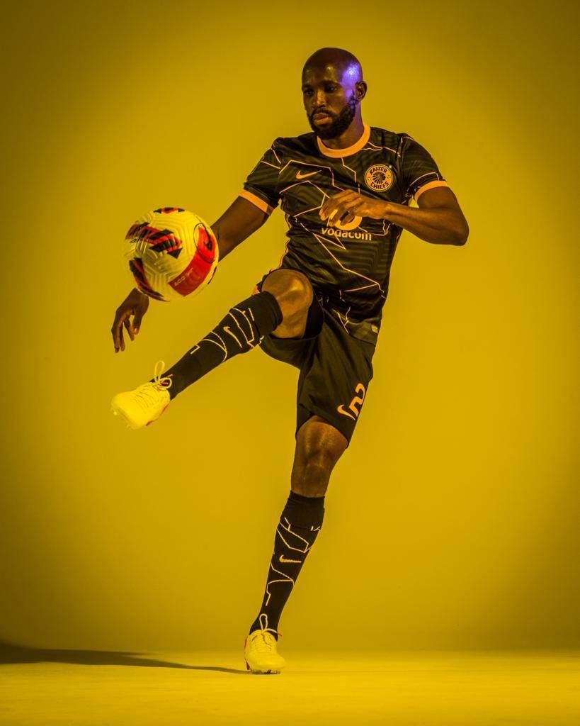 Ramahlwe Mphahlele
