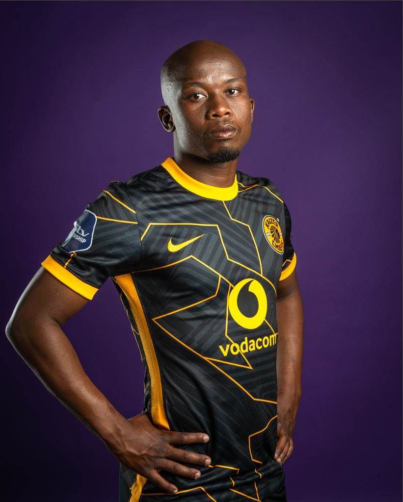 Siphosakhe Ntiya-Ntiya