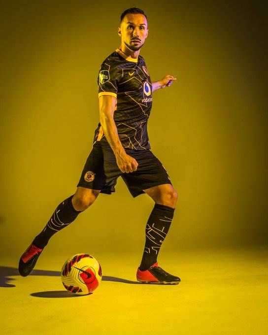 Samir Nurkovic