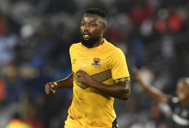 2018/19: Mwape Musonda (Black Leopards, 16 goals) 