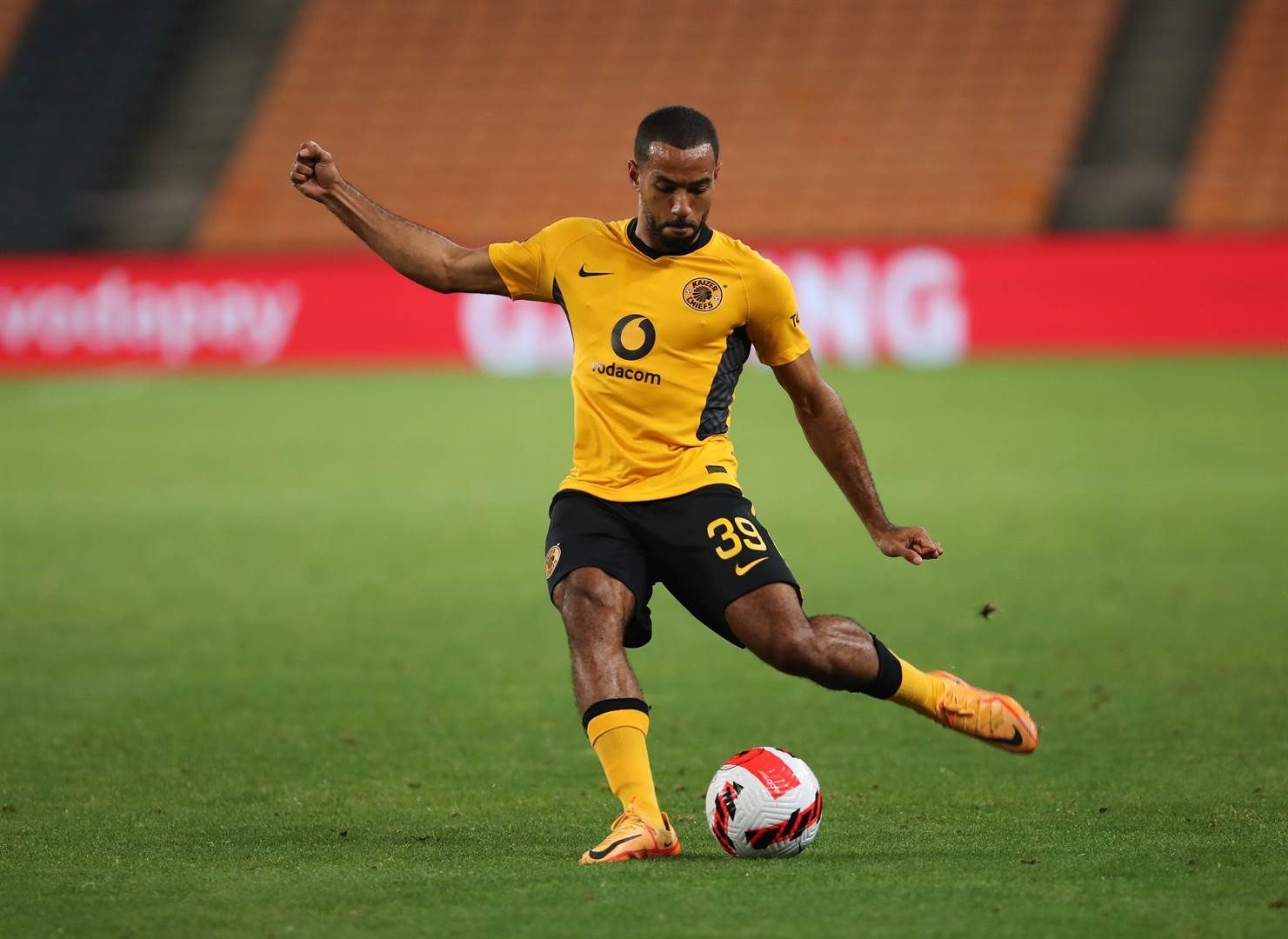 DEF: Reeve Frosler – 1759 minutes played