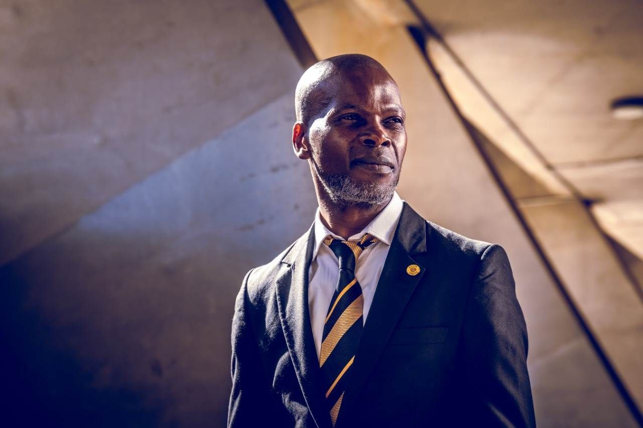 Scroll through the gallery to see 10 ex PSL player