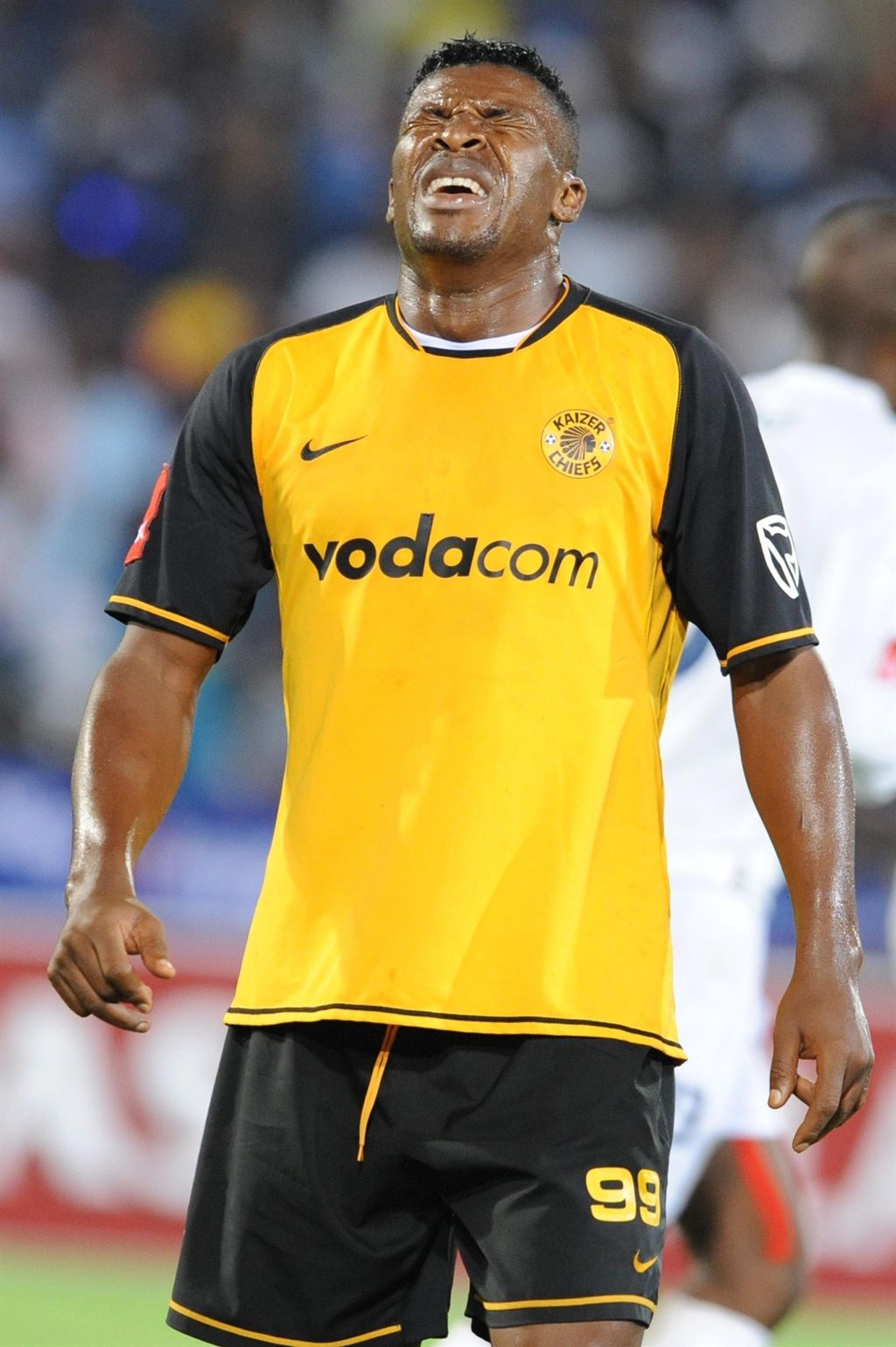 Ibezito Ogbonna