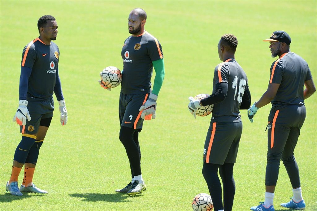 khune pieterse khuzwayo