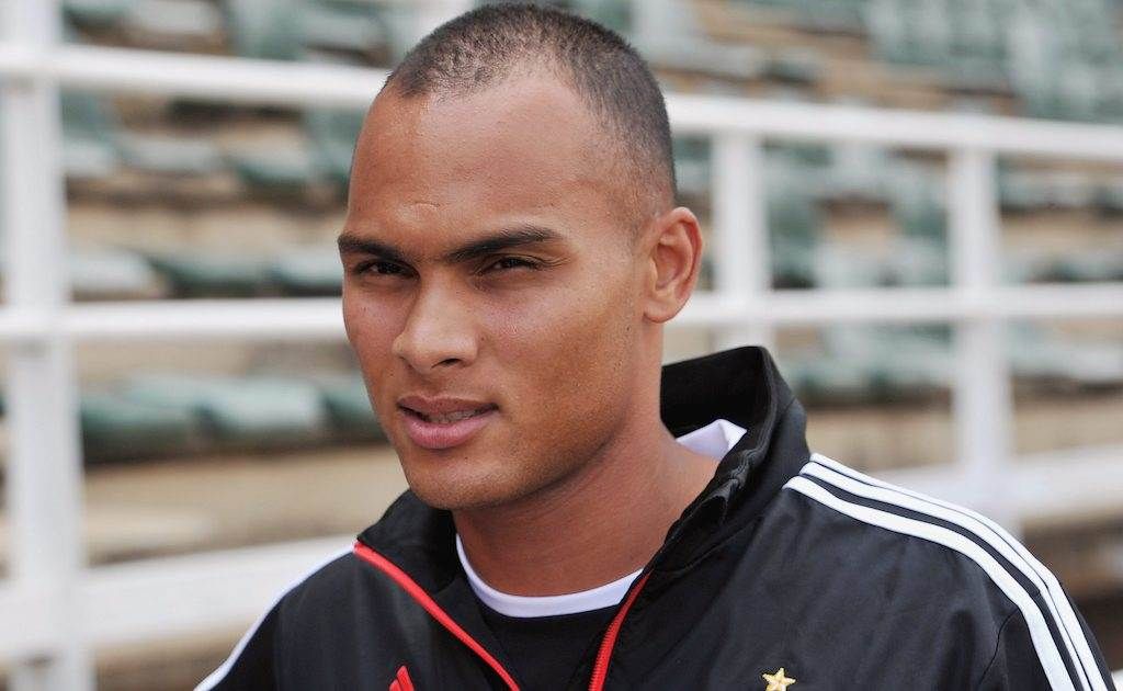 Robyn Johannes