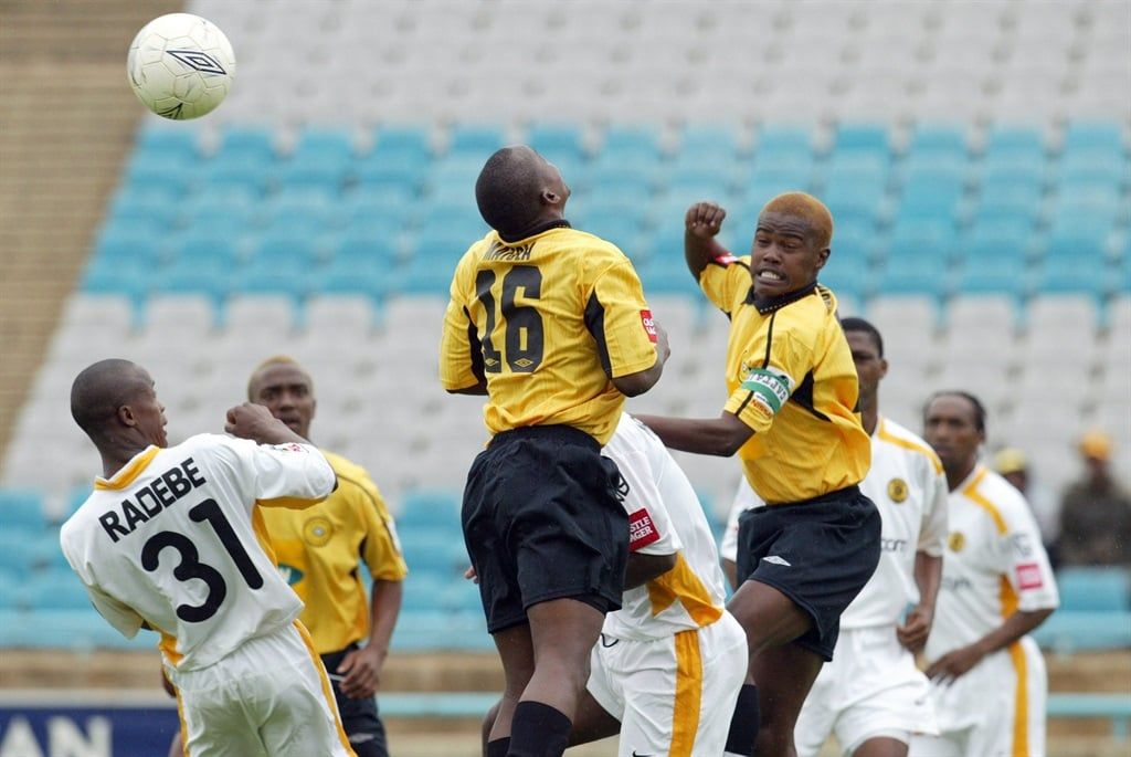 Thokozani Mnguni