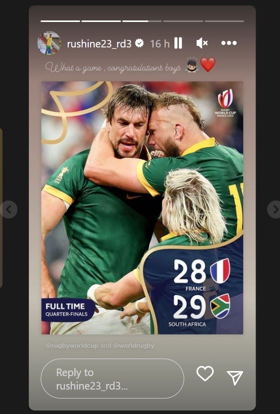 Bokke