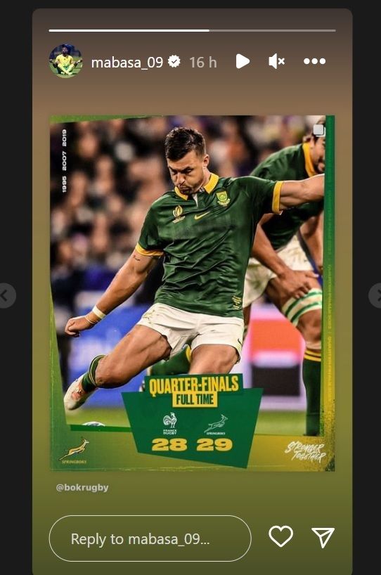 Bokke