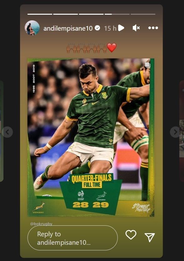 Bokke