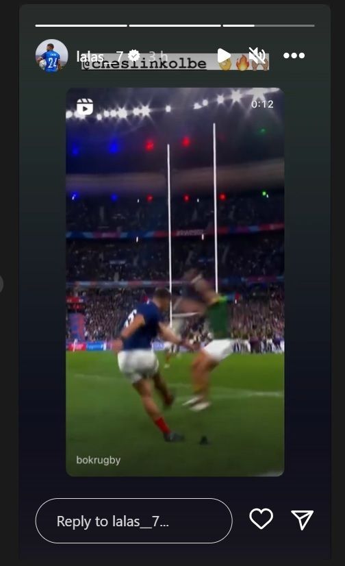 Bokke