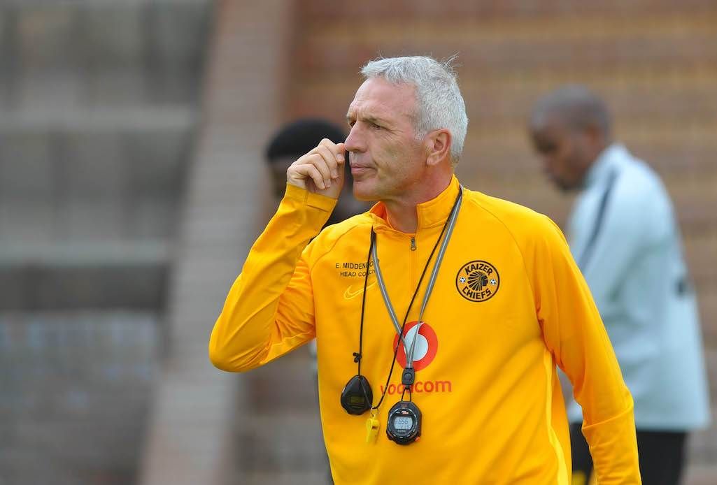 5. Middendorp (18-20) 52% wins: 60 games – 31 wins