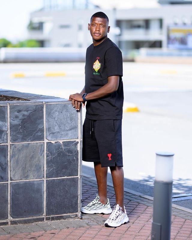 @kabelo_dlamini_18
