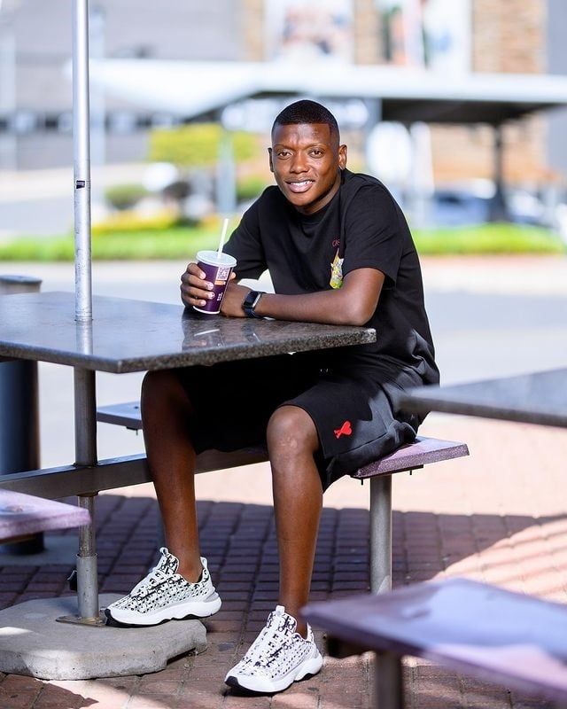 @kabelo_dlamini_18