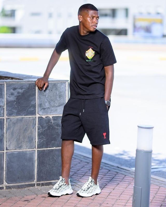 @kabelo_dlamini_18